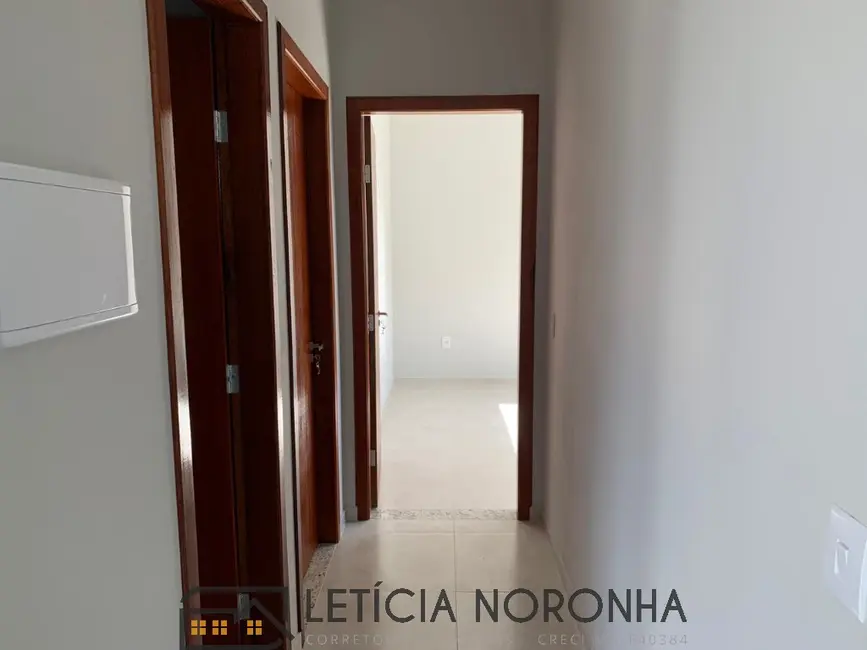Foto 5 de Casa com 2 quartos à venda, 95m2 em Sao Lourenco - MG