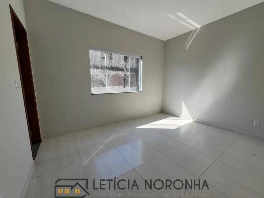 Apartamento com 3 quartos para alugar, 58m2 em Sao Lourenco - MG - imagem 4 Foto 4 de Apartamento com 3 quartos para alugar, 58m2 em Sao Lourenco - MG