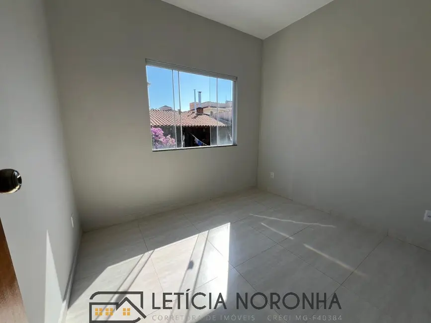 Apartamento com 3 quartos para alugar, 58m2 em Sao Lourenco - MG - imagem 7 Foto 7 de Apartamento com 3 quartos para alugar, 58m2 em Sao Lourenco - MG