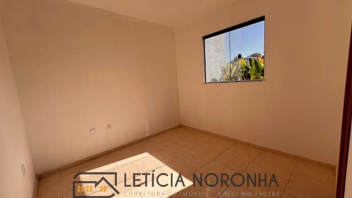 Casa com 2 quartos para alugar, 69m2 em Sao Lourenco - MG - imagem 3 Foto 3 de Casa com 2 quartos para alugar, 69m2 em Sao Lourenco - MG