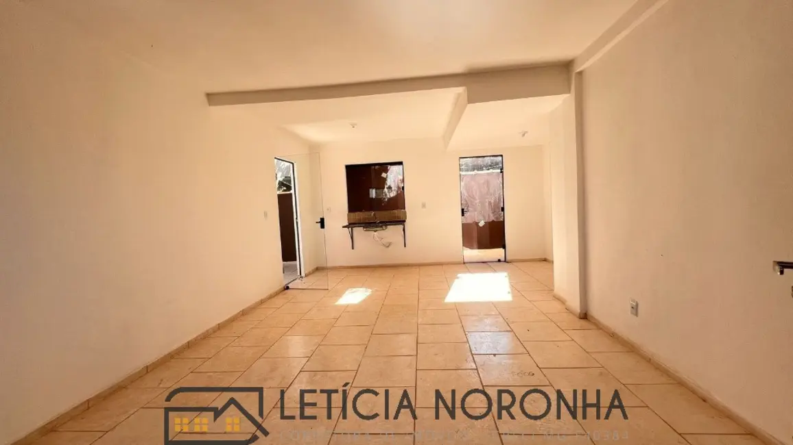 Casa com 2 quartos para alugar, 69m2 em Sao Lourenco - MG - imagem 6 Foto 6 de Casa com 2 quartos para alugar, 69m2 em Sao Lourenco - MG