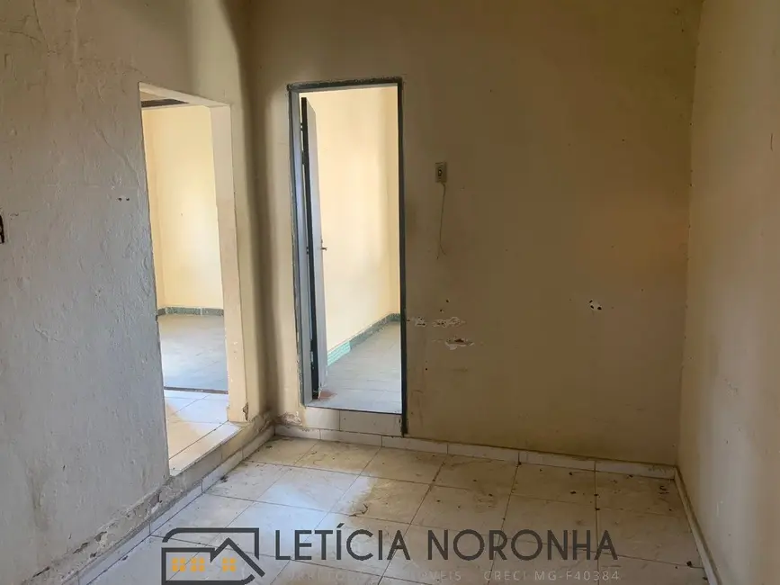 Casa com 4 quartos à venda, 200m2 em Sao Lourenco - MG - imagem 7 Foto 7 de Casa com 4 quartos à venda, 200m2 em Sao Lourenco - MG