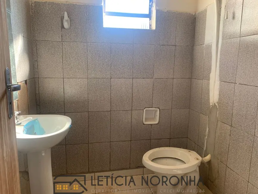 Casa com 4 quartos à venda, 200m2 em Sao Lourenco - MG - imagem 8 Foto 8 de Casa com 4 quartos à venda, 200m2 em Sao Lourenco - MG