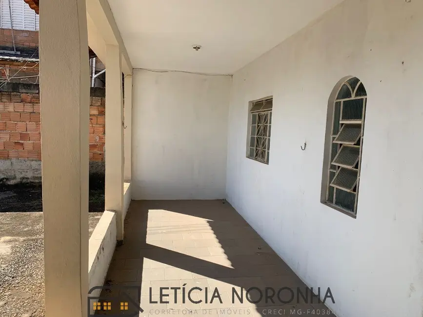 Casa com 5 quartos à venda, 173m2 em Sao Lourenco - MG - imagem 5 Foto 5 de Casa com 5 quartos à venda, 173m2 em Sao Lourenco - MG