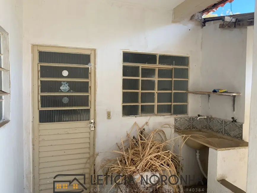 Casa com 5 quartos à venda, 173m2 em Sao Lourenco - MG - imagem 6 Foto 6 de Casa com 5 quartos à venda, 173m2 em Sao Lourenco - MG