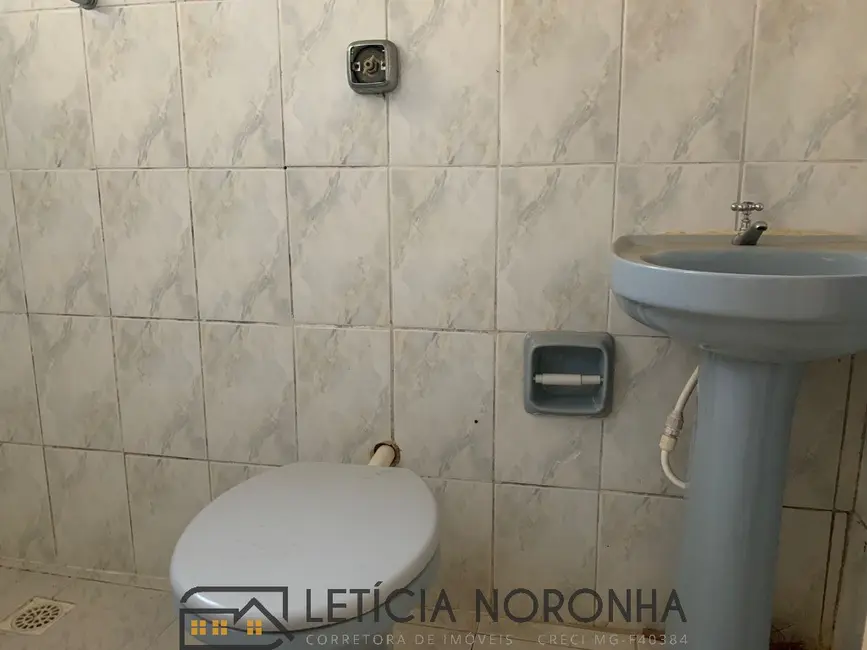 Casa com 5 quartos à venda, 173m2 em Sao Lourenco - MG - imagem 9 Foto 9 de Casa com 5 quartos à venda, 173m2 em Sao Lourenco - MG