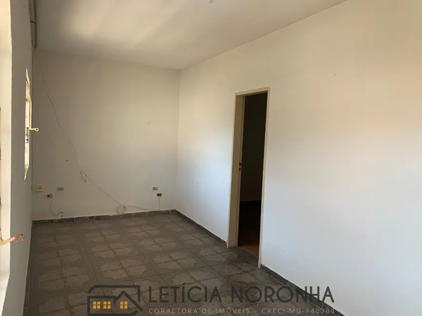 Casa com 5 quartos à venda, 173m2 em Sao Lourenco - MG - imagem 7 Foto 7 de Casa com 5 quartos à venda, 173m2 em Sao Lourenco - MG