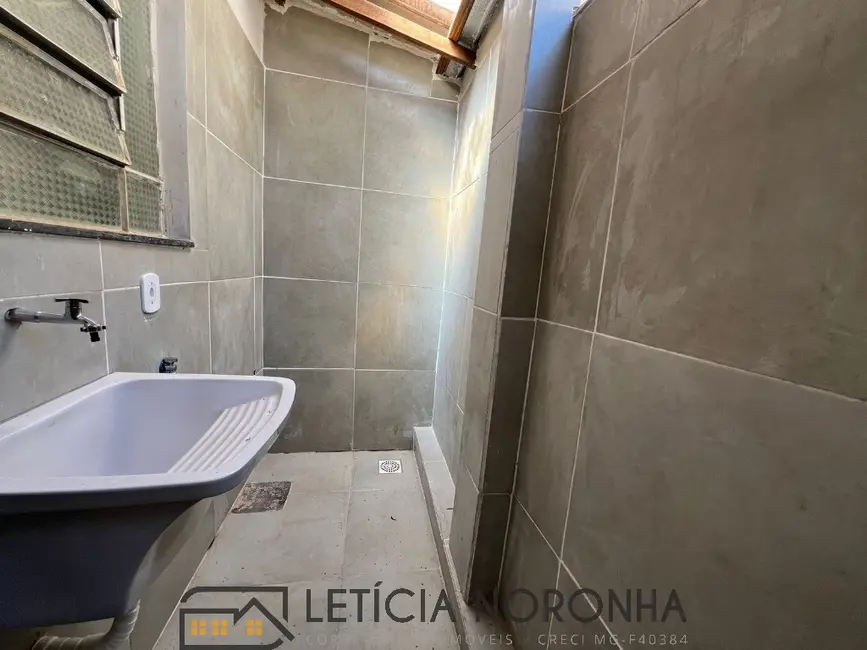 Casa com 2 quartos para alugar, 75m2 em Sao Lourenco - MG - imagem 5 Foto 5 de Casa com 2 quartos para alugar, 75m2 em Sao Lourenco - MG