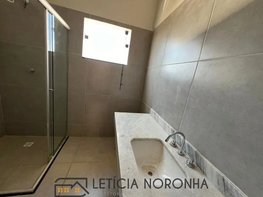 Casa com 2 quartos para alugar, 75m2 em Sao Lourenco - MG - imagem 6 Foto 6 de Casa com 2 quartos para alugar, 75m2 em Sao Lourenco - MG