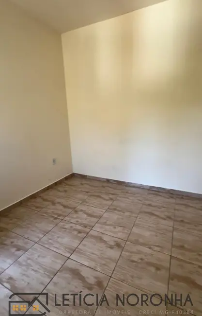 Casa com 2 quartos para alugar, 65m2 em Sao Lourenco - MG - imagem 8 Foto 8 de Casa com 2 quartos para alugar, 65m2 em Sao Lourenco - MG