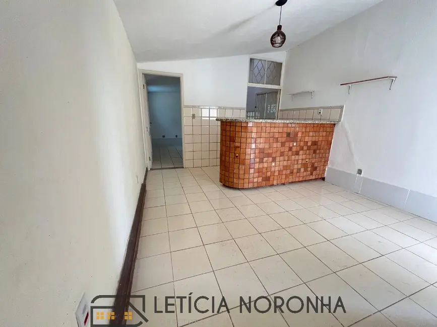 Casa com 2 quartos para alugar, 65m2 em Sao Lourenco - MG - imagem 6 Foto 6 de Casa com 2 quartos para alugar, 65m2 em Sao Lourenco - MG