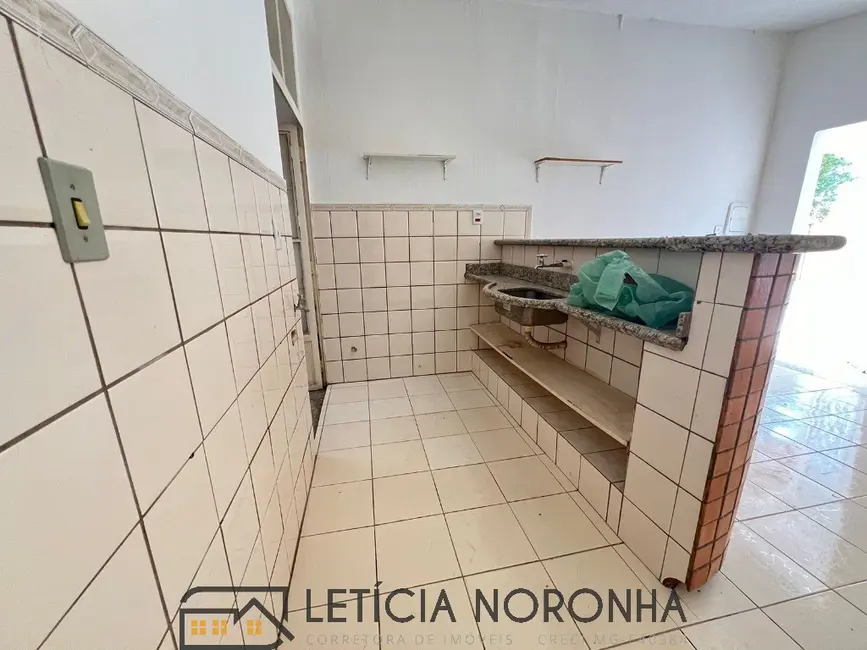 Casa com 2 quartos para alugar, 65m2 em Sao Lourenco - MG - imagem 5 Foto 5 de Casa com 2 quartos para alugar, 65m2 em Sao Lourenco - MG