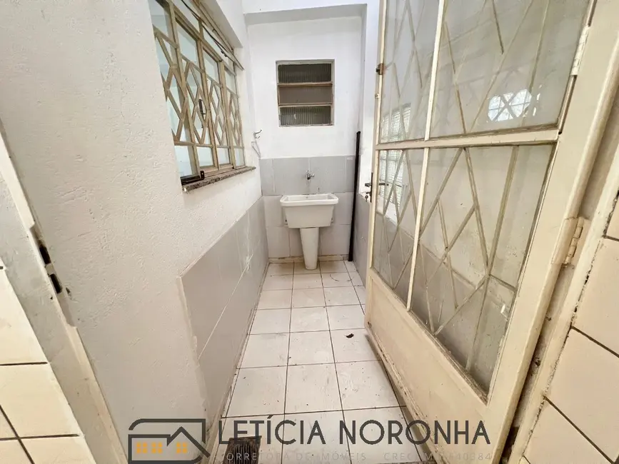 Casa com 2 quartos para alugar, 65m2 em Sao Lourenco - MG - imagem 4 Foto 4 de Casa com 2 quartos para alugar, 65m2 em Sao Lourenco - MG
