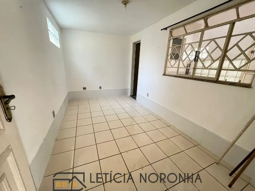 Casa com 2 quartos para alugar, 65m2 em Sao Lourenco - MG - imagem 7 Foto 7 de Casa com 2 quartos para alugar, 65m2 em Sao Lourenco - MG