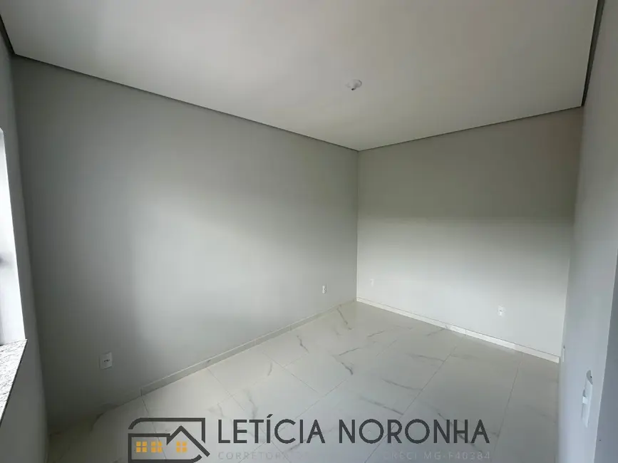 Casa com 2 quartos para alugar, 86m2 em Sao Lourenco - MG - imagem 8 Foto 8 de Casa com 2 quartos para alugar, 86m2 em Sao Lourenco - MG