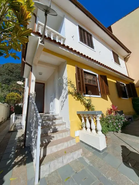 Casa com 2 quartos para alugar, 87m2 em Sao Lourenco - MG - imagem 4 Foto 4 de Casa com 2 quartos para alugar, 87m2 em Sao Lourenco - MG