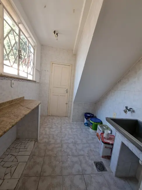 Casa com 2 quartos para alugar, 87m2 em Sao Lourenco - MG - imagem 2 Foto 2 de Casa com 2 quartos para alugar, 87m2 em Sao Lourenco - MG