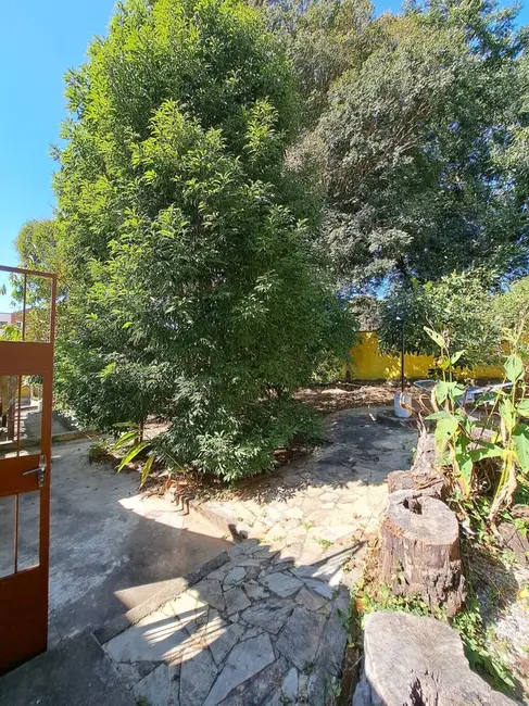 Casa com 2 quartos para alugar, 87m2 em Sao Lourenco - MG - imagem 9 Foto 9 de Casa com 2 quartos para alugar, 87m2 em Sao Lourenco - MG