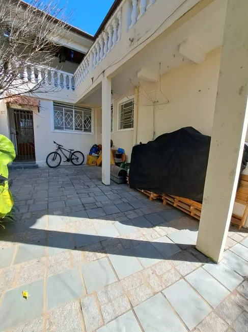 Casa com 2 quartos para alugar, 87m2 em Sao Lourenco - MG - imagem 8 Foto 8 de Casa com 2 quartos para alugar, 87m2 em Sao Lourenco - MG