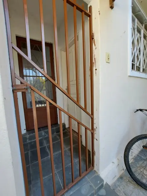 Casa com 2 quartos para alugar, 87m2 em Sao Lourenco - MG - imagem 7 Foto 7 de Casa com 2 quartos para alugar, 87m2 em Sao Lourenco - MG