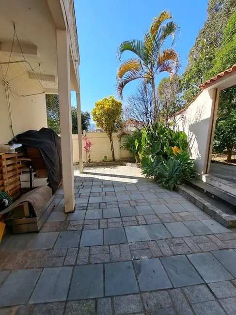 Casa com 2 quartos para alugar, 87m2 em Sao Lourenco - MG - imagem 6 Foto 6 de Casa com 2 quartos para alugar, 87m2 em Sao Lourenco - MG