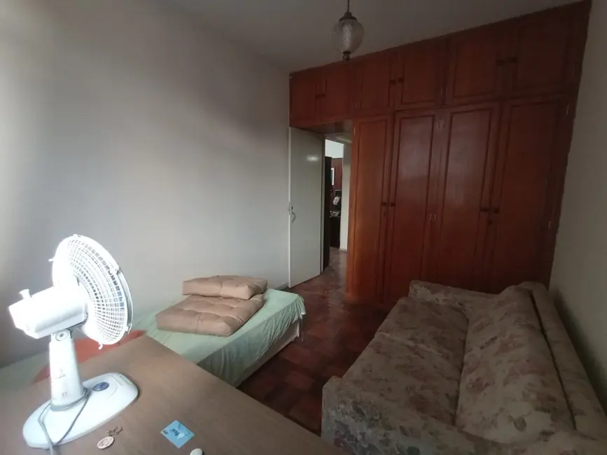 Apartamento com 2 quartos para alugar, 65m2 em Centro, Sao Lourenco - MG - imagem 8 Foto 8 de Apartamento com 2 quartos para alugar, 65m2 em Centro, Sao Lourenco - MG