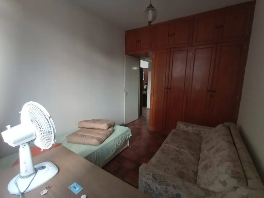 Apartamento com 2 quartos para alugar, 65m2 em Centro, Sao Lourenco - MG - imagem 5 Foto 5 de Apartamento com 2 quartos para alugar, 65m2 em Centro, Sao Lourenco - MG