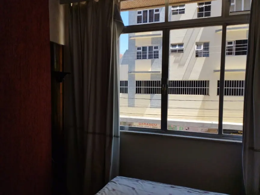 Apartamento com 2 quartos para alugar, 65m2 em Centro, Sao Lourenco - MG - imagem 4 Foto 4 de Apartamento com 2 quartos para alugar, 65m2 em Centro, Sao Lourenco - MG