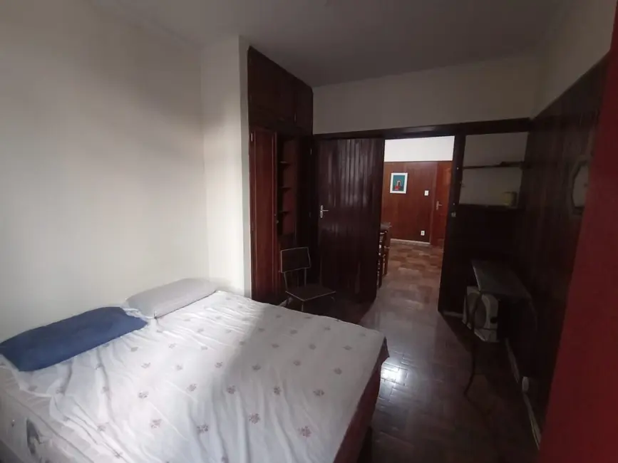 Apartamento com 2 quartos para alugar, 65m2 em Centro, Sao Lourenco - MG - imagem 9 Foto 9 de Apartamento com 2 quartos para alugar, 65m2 em Centro, Sao Lourenco - MG