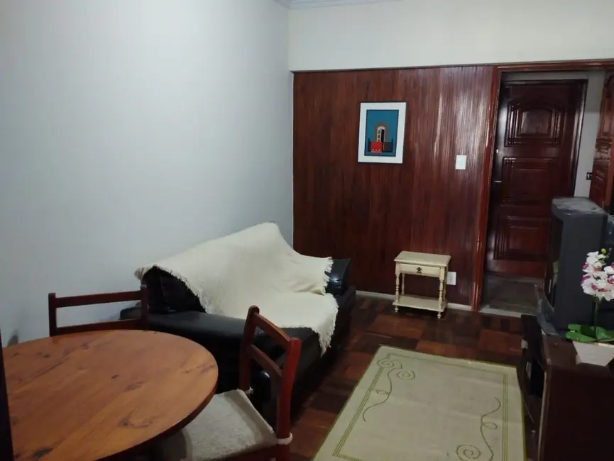 Apartamento com 2 quartos para alugar, 65m2 em Centro, Sao Lourenco - MG - imagem 3 Foto 3 de Apartamento com 2 quartos para alugar, 65m2 em Centro, Sao Lourenco - MG