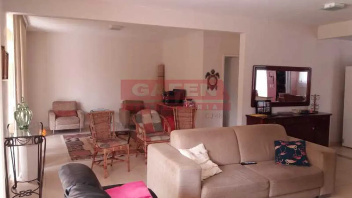 Foto 9 de Sítio / Rancho com 3 quartos à venda, 37000m2 em Nova Friburgo - RJ