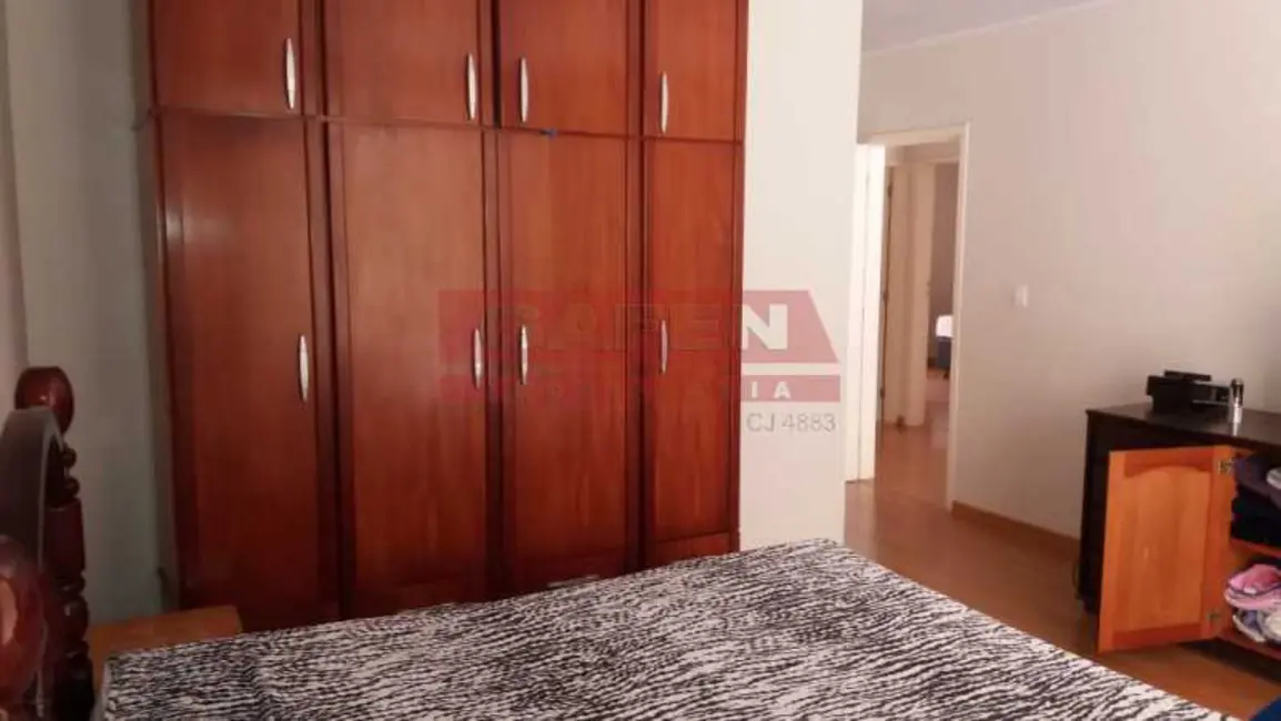 Foto 3 de Sítio / Rancho com 3 quartos à venda, 37000m2 em Nova Friburgo - RJ