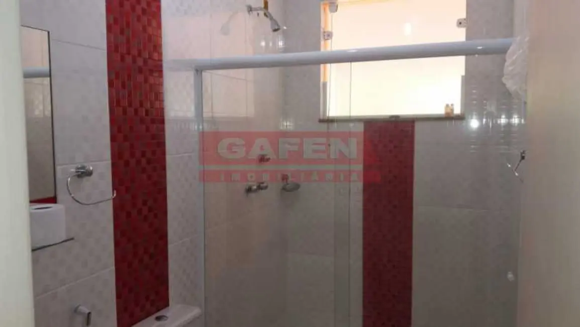 Foto 5 de Sítio / Rancho com 3 quartos à venda, 37000m2 em Nova Friburgo - RJ