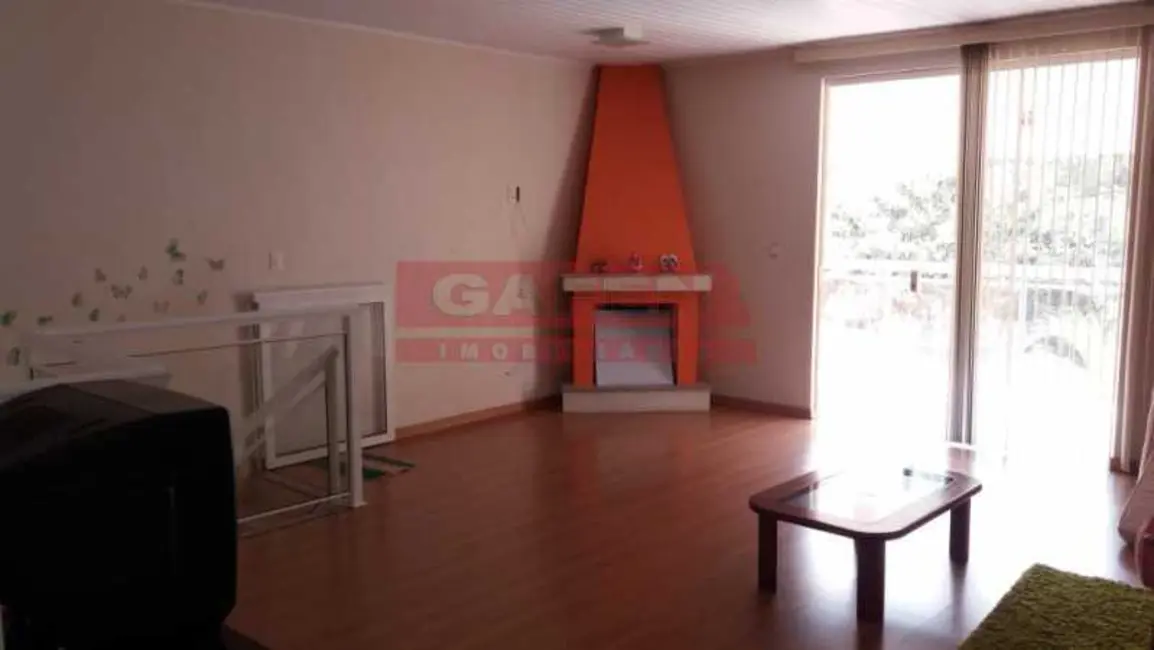 Foto 6 de Sítio / Rancho com 3 quartos à venda, 37000m2 em Nova Friburgo - RJ