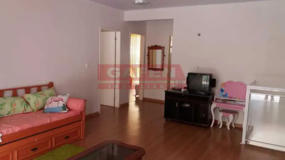 Foto 7 de Sítio / Rancho com 3 quartos à venda, 37000m2 em Nova Friburgo - RJ