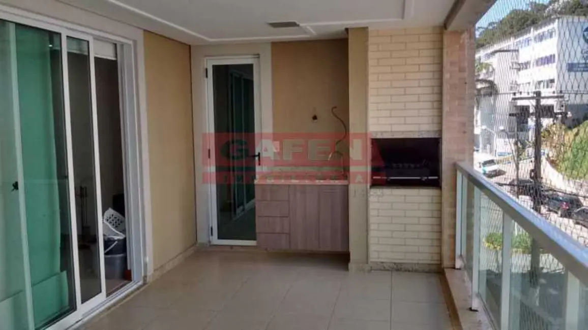 Foto 7 de Loft / Flat com 4 quartos à venda, 150m2 em Teresopolis - RJ