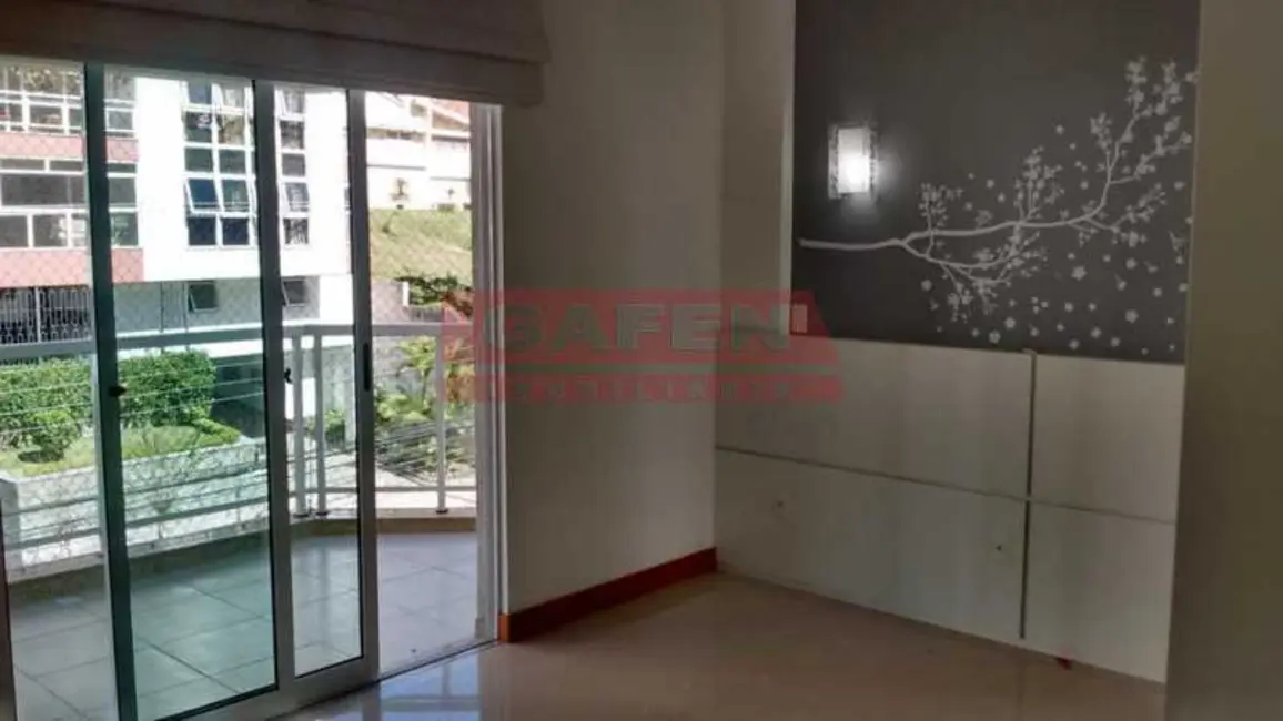 Foto 6 de Loft / Flat com 4 quartos à venda, 150m2 em Teresopolis - RJ