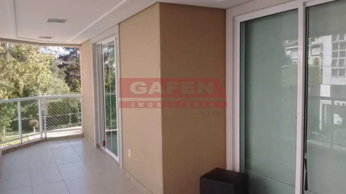 Foto 5 de Loft / Flat com 4 quartos à venda, 150m2 em Teresopolis - RJ