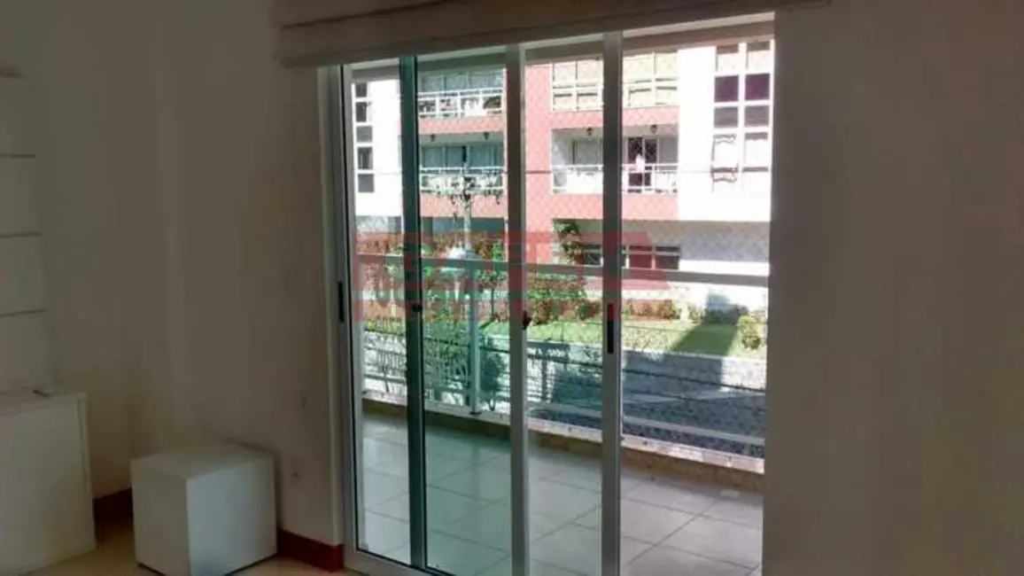 Foto 9 de Loft / Flat com 4 quartos à venda, 150m2 em Teresopolis - RJ