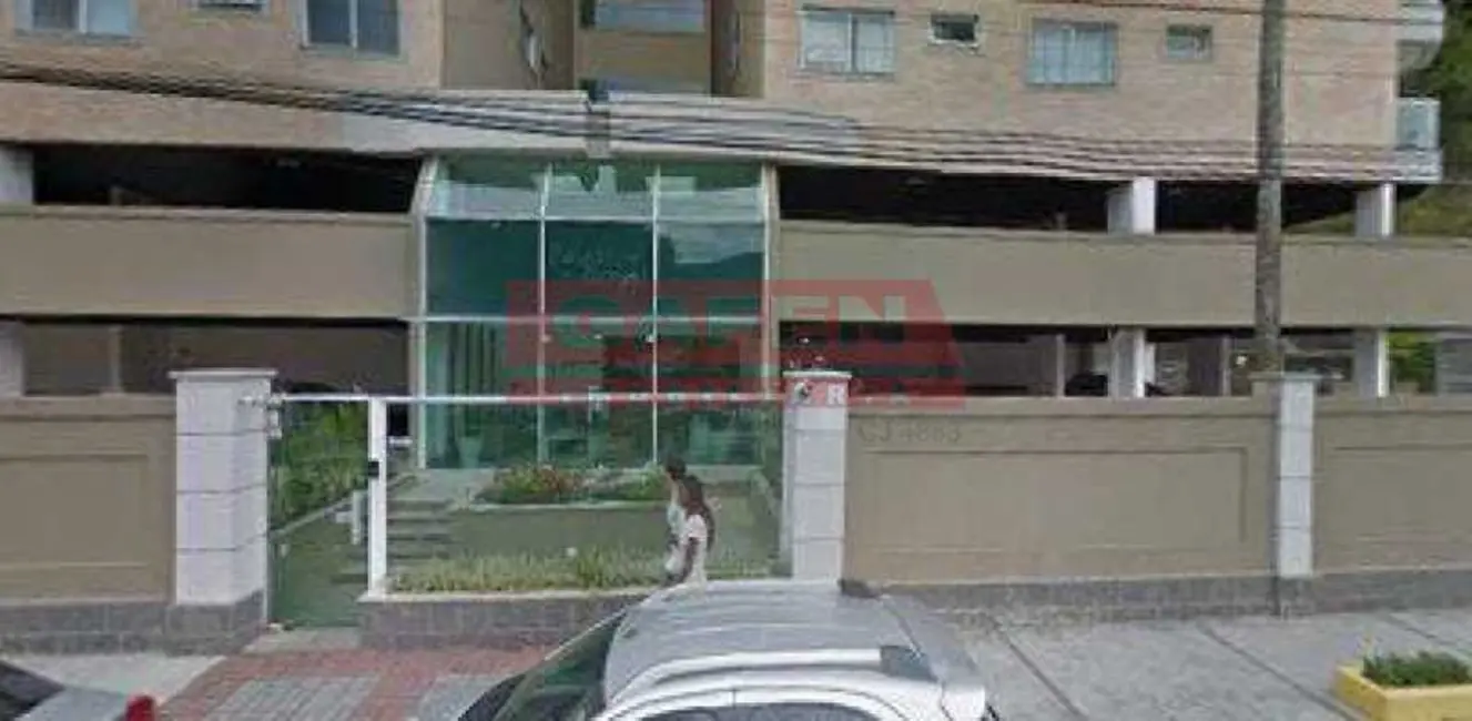 Foto 1 de Loft / Flat com 4 quartos à venda, 150m2 em Teresopolis - RJ