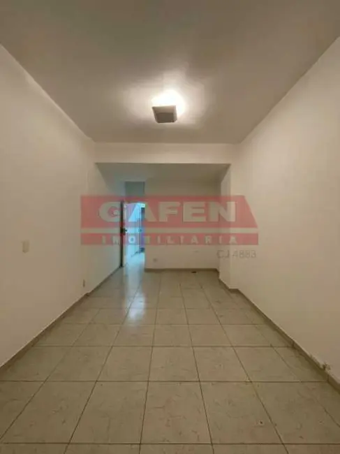 Sala Comercial à venda, 30m2 em Rio De Janeiro - RJ - imagem 2 Foto 2 de Sala Comercial à venda, 30m2 em Rio De Janeiro - RJ