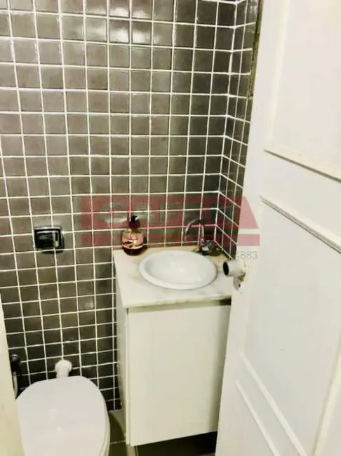 Loja à venda, 25m2 em Rio De Janeiro - RJ - imagem 7 Foto 7 de Loja à venda, 25m2 em Rio De Janeiro - RJ