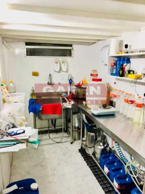 Loja à venda, 25m2 em Rio De Janeiro - RJ - imagem 6 Foto 6 de Loja à venda, 25m2 em Rio De Janeiro - RJ