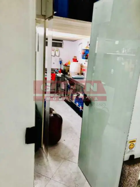 Foto 2 de Loja à venda, 25m2 em Rio De Janeiro - RJ