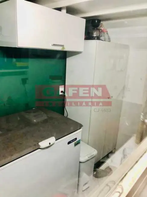 Loja à venda, 25m2 em Rio De Janeiro - RJ - imagem 9 Foto 9 de Loja à venda, 25m2 em Rio De Janeiro - RJ