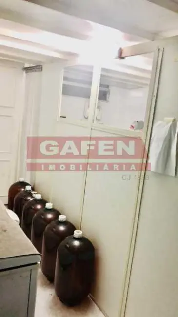 Loja à venda, 25m2 em Rio De Janeiro - RJ - imagem 5 Foto 5 de Loja à venda, 25m2 em Rio De Janeiro - RJ