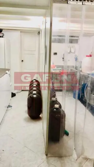 Loja à venda, 25m2 em Rio De Janeiro - RJ - imagem 4 Foto 4 de Loja à venda, 25m2 em Rio De Janeiro - RJ