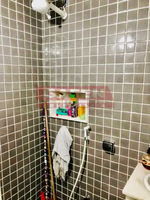 Loja à venda, 25m2 em Rio De Janeiro - RJ - imagem 8 Foto 8 de Loja à venda, 25m2 em Rio De Janeiro - RJ