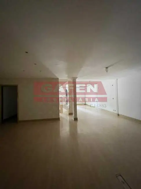 Foto 6 de Casa Comercial com 4 quartos à venda, 347m2 em Rio De Janeiro - RJ