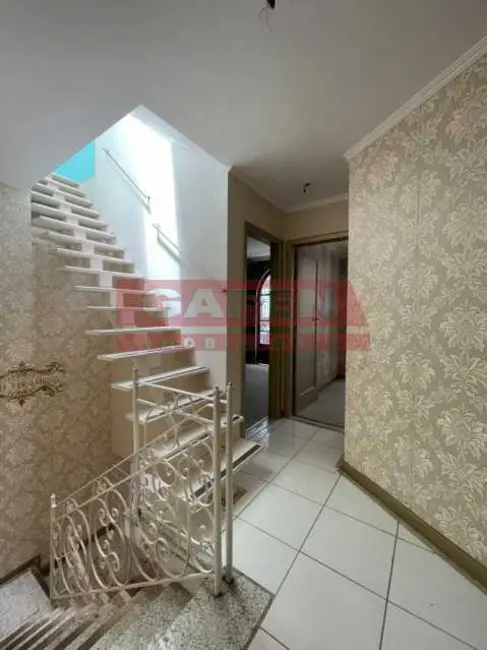 Foto 8 de Casa Comercial com 4 quartos à venda, 347m2 em Rio De Janeiro - RJ